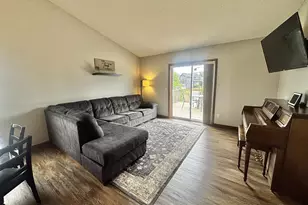 4399 87th St NE, Monticello, MN 55362 - Photo 11
