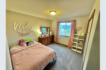 4399 87th Street NE, Monticello, MN 55362 - Photo 23
