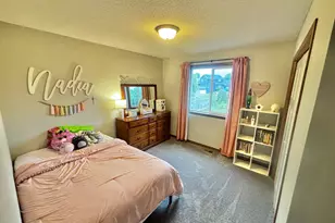 4399 87th St NE, Monticello, MN 55362 - Photo 23