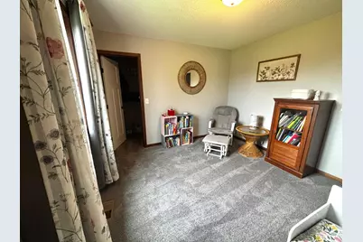 4399 87th Street NE, Monticello, MN 55362 - Photo 25