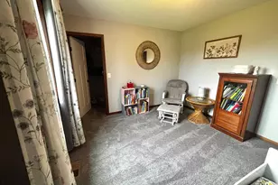 4399 87th St NE, Monticello, MN 55362 - Photo 25