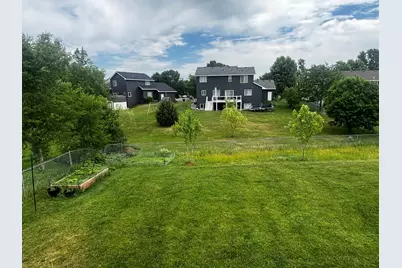 4399 87th Street NE, Monticello, MN 55362 - Photo 9