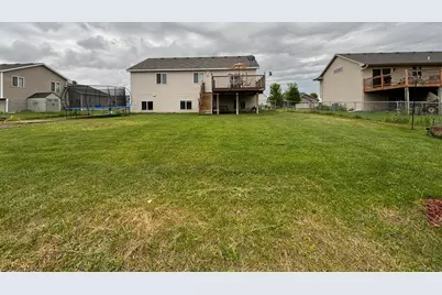 4399 87th Street NE, Monticello, MN 55362 - Photo 5