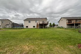 4399 87th St NE, Monticello, MN 55362 - Photo 5