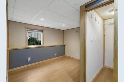 2417 Bourne Avenue, Saint Paul, MN 55108 - Photo 27