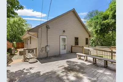 2417 Bourne Avenue, Saint Paul, MN 55108 - Photo 33