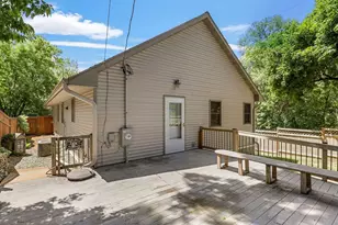 2417 Bourne Ave, Saint Paul, MN 55108 - Photo 33