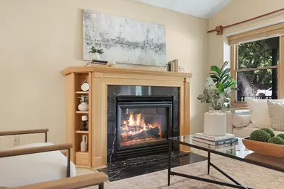 2417 Bourne Avenue, Saint Paul, MN 55108 - Photo 9