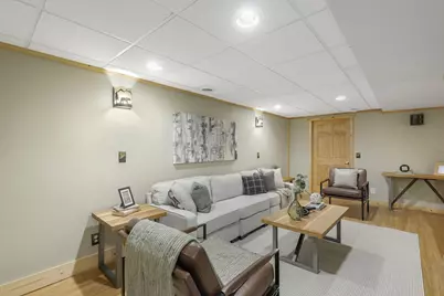 2417 Bourne Avenue, Saint Paul, MN 55108 - Photo 21