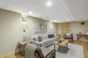 2417 Bourne Ave, Saint Paul, MN 55108 - Photo 21