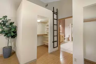 2417 Bourne Ave, Saint Paul, MN 55108 - Photo 17