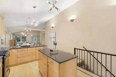 2417 Bourne Avenue, Saint Paul, MN 55108 - Photo 13