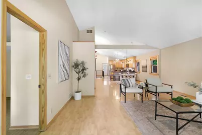 2417 Bourne Avenue, Saint Paul, MN 55108 - Photo 5