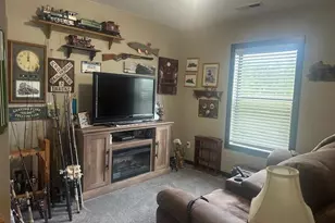 276 Whisperwood Ct SW, Bemidji, MN 56601 - Photo 9