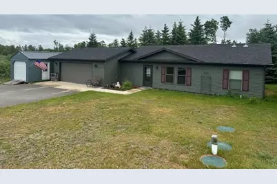 276 Whisperwood Court SW, Bemidji, MN 56601 - Photo 1