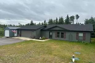 276 Whisperwood Ct SW, Bemidji, MN 56601 - Photo 1