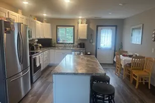 276 Whisperwood Ct SW, Bemidji, MN 56601 - Photo 5