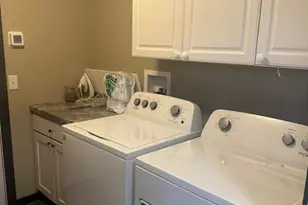 276 Whisperwood Ct SW, Bemidji, MN 56601 - Photo 13