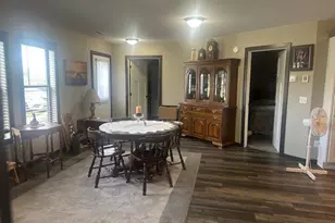 276 Whisperwood Ct SW, Bemidji, MN 56601 - Photo 3