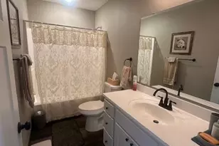 276 Whisperwood Ct SW, Bemidji, MN 56601 - Photo 11