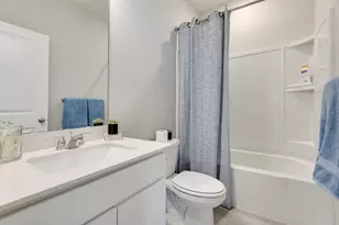 615 Goldenrod Trl, Waconia, MN 55387 - Photo 11