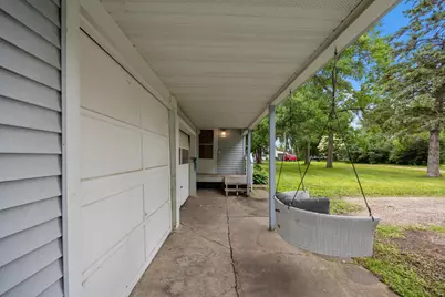 202 N 2nd Street, Darwin, MN 55324 - Photo 31