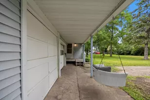 202 N 2nd St, Darwin, MN 55324 - Photo 31