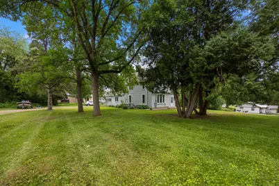202 N 2nd Street, Darwin, MN 55324 - Photo 37
