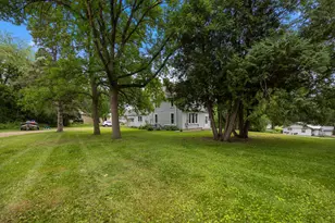 202 N 2nd St, Darwin, MN 55324 - Photo 37