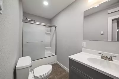 202 N 2nd Street, Darwin, MN 55324 - Photo 23