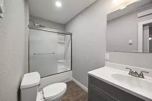 202 N 2nd St, Darwin, MN 55324 - Photo 23