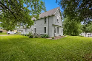 202 N 2nd St, Darwin, MN 55324 - Photo 41