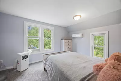 202 N 2nd Street, Darwin, MN 55324 - Photo 17