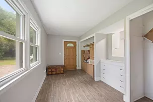 202 N 2nd St, Darwin, MN 55324 - Photo 7