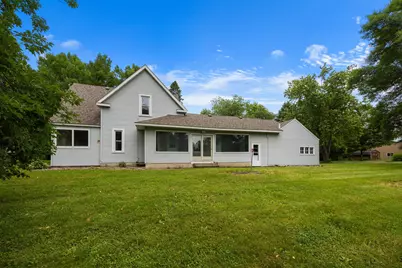202 N 2nd Street, Darwin, MN 55324 - Photo 33