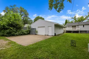 202 N 2nd St, Darwin, MN 55324 - Photo 39