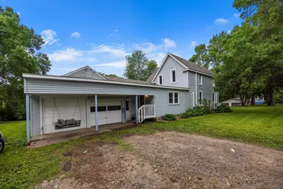 202 N 2nd Street, Darwin, MN 55324 - Photo 29