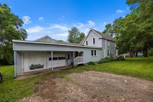 202 N 2nd St, Darwin, MN 55324 - Photo 29