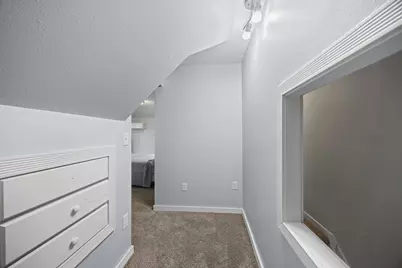 202 N 2nd Street, Darwin, MN 55324 - Photo 27