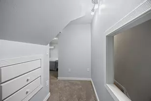202 N 2nd St, Darwin, MN 55324 - Photo 27