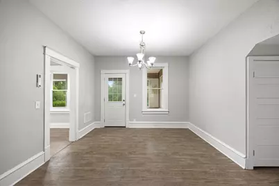 202 N 2nd Street, Darwin, MN 55324 - Photo 13