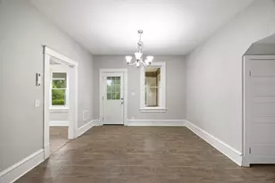 202 N 2nd St, Darwin, MN 55324 - Photo 13