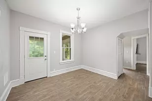 202 N 2nd St, Darwin, MN 55324 - Photo 15
