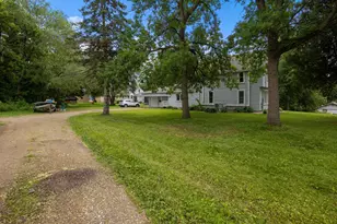 202 N 2nd St, Darwin, MN 55324 - Photo 41