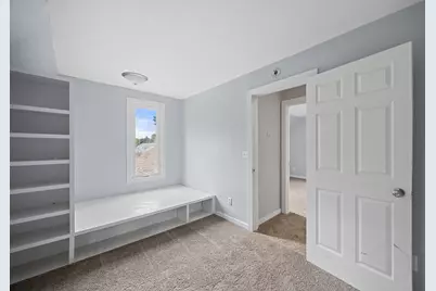 202 N 2nd Street, Darwin, MN 55324 - Photo 21
