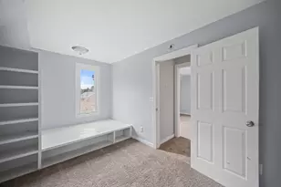 202 N 2nd St, Darwin, MN 55324 - Photo 21