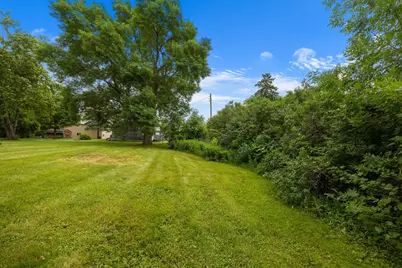 202 N 2nd Street, Darwin, MN 55324 - Photo 35