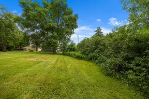 202 N 2nd St, Darwin, MN 55324 - Photo 35