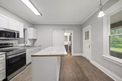 202 N 2nd Street, Darwin, MN 55324 - Photo 5