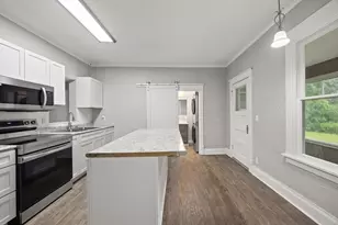 202 N 2nd St, Darwin, MN 55324 - Photo 5